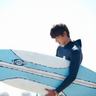 安娜情欲史